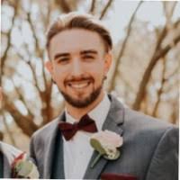 Hire Top Researchers in Spring Hill, FL ❘ LinkedIn