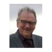 Beck Family Obituaries