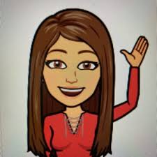 Darcie Orr (@OrrDarcie)