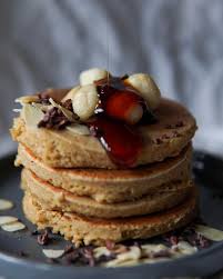Vegan Gluten Free Pancake Vegan Gluten Free Pancakes Gluten Free Pancakes Vegan Gluten Free