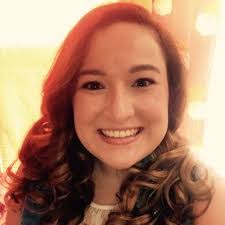 Olivia Fogg's Instagram, Twitter & Facebook