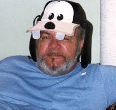 Ronald Mickey Obituary