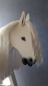 277 21 pferd pferdekopf reiten. 27 Holzpferd Bauen Ideen Holzpferd Bauen Holzpferd Pferd