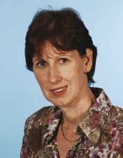 First widening participation doctors