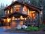Lake Tahoe Houses For Sale