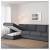 4 Seater Sofa Ikea