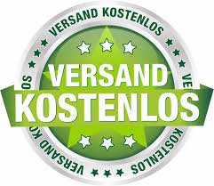 Früher wurden pflanzen mit viel handarbeit aus samen gewonnen, veredelt und grossgezogen. Garten Direkt24 Terrassenuberdachungen Carports Mehr