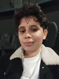 Rocky Horror Madness Show (@rocky_sevilla)