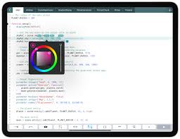 Check spelling or type a new query. Codea Io