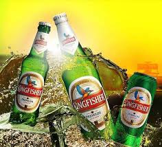 Check spelling or type a new query. 26 Best Indian Beer Brands To Try On Your Next House Party Moodswag