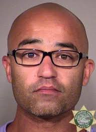 Portland Fire & Rescue spokesperson charged with DUI