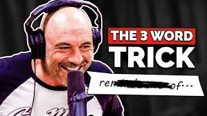 Patrick Stiles: Massage Therapist & Actor