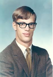 John Graff Memorial Scholarship