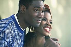 Boyz N the Hood [USA] [DVD]: Amazon.es: Gooding Jr., Cuba, Fishburne,  Laurence, Cube, Ice, Bassett, Angela, Chestnut, Morris, Long, Nia,  Fishburne, Larry, Terrell, Tyra, King, Meta, Mayo, Whitman, II, Desi A  Hines,