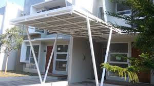 Pit express merupakan layanan penggantian sparepart ringan atau perawatan servis rutin yang mencakup penggantian oli dan penggantian suku cadang tertentu. View Desain Depan Rumah Pakai Kanopi Png Sipeti