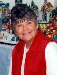 Patsy Jones Family History & Historical Records