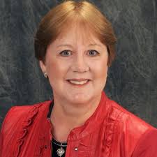 Joy Burnham (@Joy_B_Georgia)