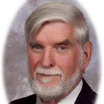 Tanner Hite's Instagram, Twitter & Facebook