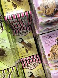 12 Terrific Products At Trader Joe S Makeup And Beauty Blog