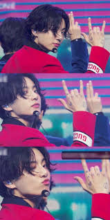  Pin By Sun Hee Kim On Light Concept In 2021 Foto Bts Foto Jungkook Bts Jungkook