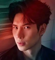 2 role models of my life 🫰🏻✌🏻#HappyFathersDay #NALLAPATI