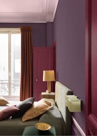 Couleur Dulux Valentine Architecte Interieur Couleur Interieure Interieur Maison