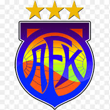 In 2017, the league was renamed to eliteserien, after nff decided to totally drop the sponsor name from the name of the league after the 2016 season. Aalesunds Fk Alesund Eliteserien 1 Divisjon Odds Bk Football Logo Sports Png Pngegg