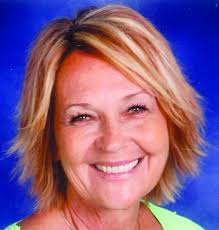 Janet Merkel Obituary (2020)