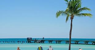The best resorts in the florida keys, including key west, are better than ever — with new offerings and no crowds — after hurricane irma. Best Time To Visit Key West Florida Weather Year Round
