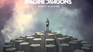 Mcgub union — this is my kingdom come 02:57. Imagine Dragons Demons Youtube