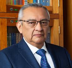 Profesores Distinguidos