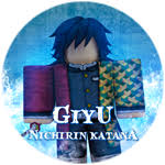 Slay the evil demons of the night or betray humanity for additional power. Roblox Demon Slayer Rpg 2 Codes Free Resets Weapons And Boosts August 2021 Steam Lists