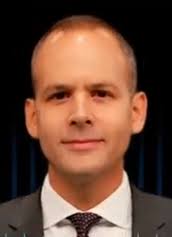 Pränatale Ultraschalldiagnostik