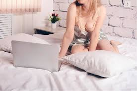 Best Sites Like Chaturbate: 25 Best Alternatives To Chaturbate.com - 1883  Magazine