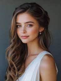 Deanna Brewer (clutterbuck22)