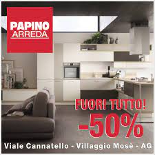 Papino Arreda Home Facebook