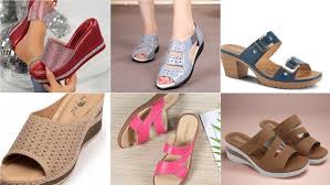 גלית r עיצובים