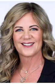 Indian Hill, OH Real Estate Agents