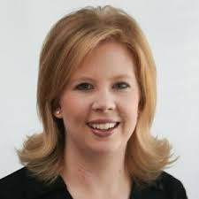 Happy to say that I am officially off the market. Thank you to the team…