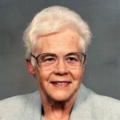 Sax Family Obituaries