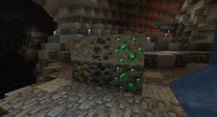 What you need to know minecraft: Minecraft Snapshot 21w10a Minecraft Java Edition