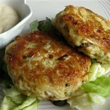 Low Carb Tuna And Mackerel Cakes Recipe Mackerel Recipes Canned Mackerel Recipes Mackeral Recipes