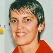 Search Betty Harrell Obituaries and Funeral Services