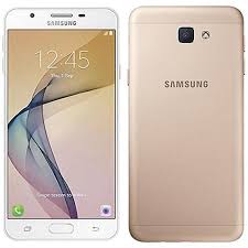 Prime frp file download,frp j7 prime frp bypass,samsung galaxy j7 prime frp unlock file,j7 prime frp remove file,frp j7 prime magelang flasher,frp . Uk Mobile Doctor Samsung Galaxy J7 Prime G610f Root File Cf Auto Root Free Download Here