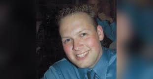 Spencer Wayne Fry Obituary