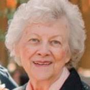 Search Elaine Glover Obituaries and Funeral Services