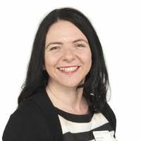 Declan Gillespie Email & Phone Number