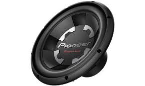 Best soundbars in india integral part of the entertainment unit at every home, here find best soundbar brands with different prices with their features being one of the best soundbar brands, samsung presents the samsung hw r550 320w soundbar with speakers and wireless active subwoofer unit. Pioneer India Car Entertainment Car Subwoofers Best In Class Car Subwoofers For Powerful Bass