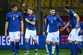 Informasi mengenai piala eropa 2020, jadwal pertandingan euro, fakta menarik, dan pasaran bola euro terbaik di 188bet disini. Link Live Streaming Euro 2020 Turki Vs Italia Buka Piala Eropa