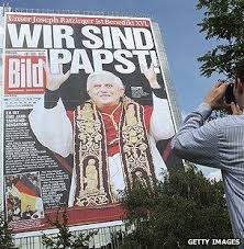 The reunion will premiere in australia today after years of waiting by dedicated fans. Germany Profile Media Bbc News